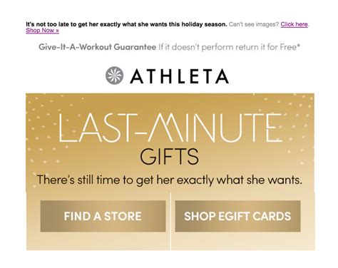 does athleta give military discount.